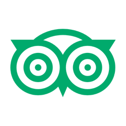 Tripadvisor